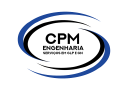 cpmengenharia.com.br