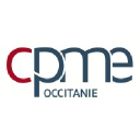 cpmeoccitanie.fr