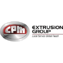 cpmextrusiongroup.com