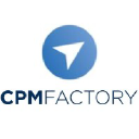 cpmfactory.nl