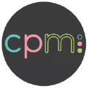 cpmids.org.uk