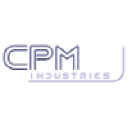CPM INDUSTRIES