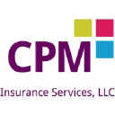 cpminsurance.com