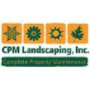 cpmlandscaping.com