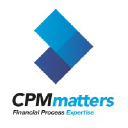 cpmmatters.com