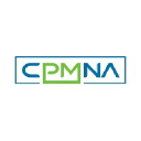 cpmna.com