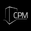 cpmnw.com