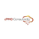 cpmo consultants
