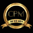CPM Online Marketing
