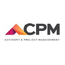 cpmpl.com.au