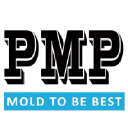 cpmpmold.com
