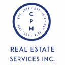 CPM Real Estate Services Medford