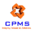 cpms-1.com