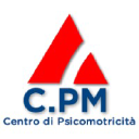 cpmsnc.com