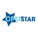 cpmstar.com