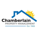 Chamberlain Property Management