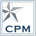 cpmtx.com
