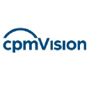cpmvision.com
