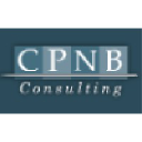 cpnbconsulting.com