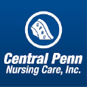 cpnc.com