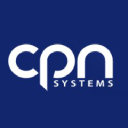 cpnsystems.co.uk