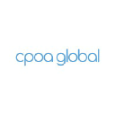 cpoaglobal.com