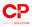 cpofficesolutions.ca