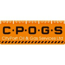 cpogs.com