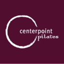 cpointpilates.com