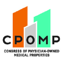 cpomp.org