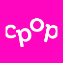 cpop.fr