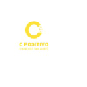 cpositivo.com.ar