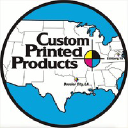 Frankston Packaging Logo