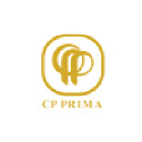 cpp.co.id