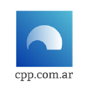 cpp.com.ar
