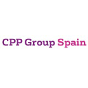 CPPGroup Plc logo