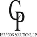 cpparagon.net
