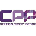 cppartners.co.uk