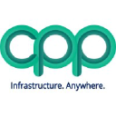 CPP Associates Inc