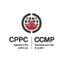 cppc-ccmp.ca