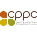 cppc.ch