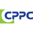 cppc.co.th