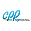 cppdigitalmedia.com
