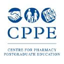 cppe.ac.uk