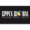 cppexglobal.org