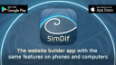 cppinvestments.simdif.com