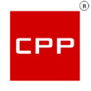cppiping.com