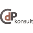 cppkonsult.se