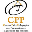 cppp.it