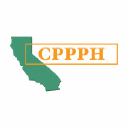 cppph.org